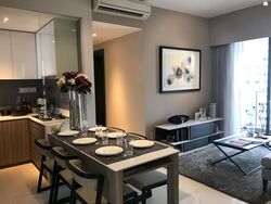 Riverbank @ Fernvale (D28), Condominium #562669941